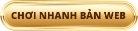 sunwin